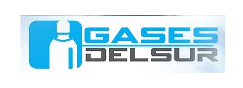 Gases-del-sur-logo