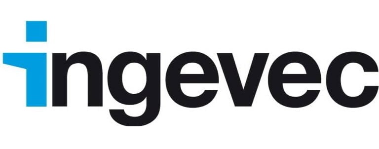 Ingevec-logo-768×215