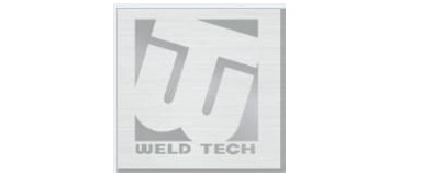weldd
